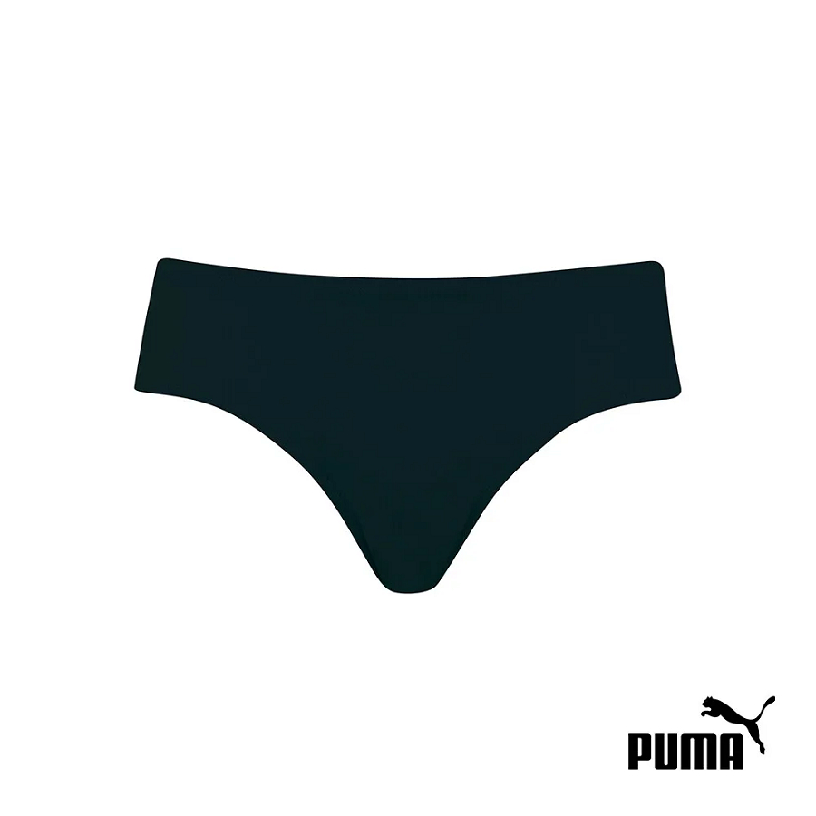Puma Quần bơi nữ kiểu tam giác- PUMA Swim Women Hipster
