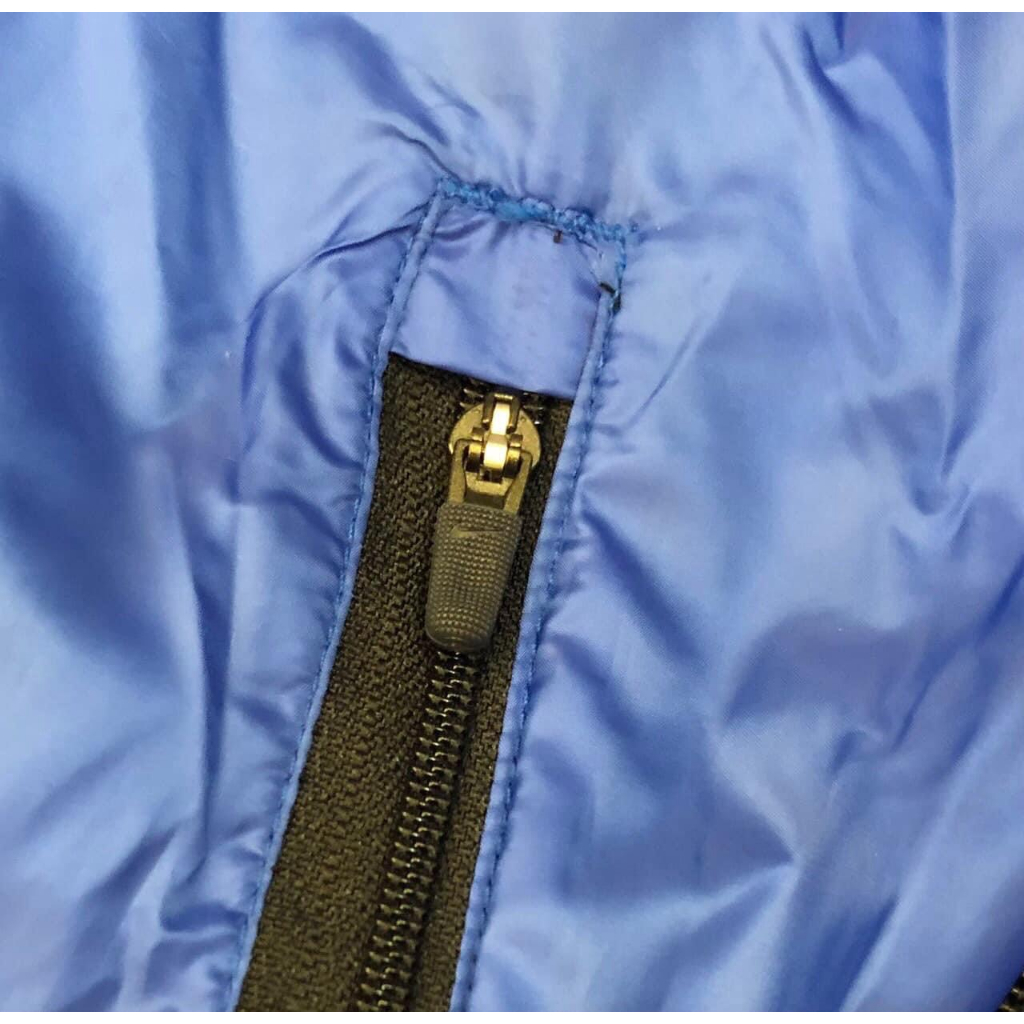 Áo khoác gió lót nỉ cho bé hàng dư xịn hãng Siiii VNXK