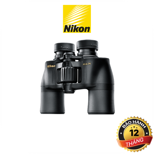 Ống nhòm Nikon Aculon A211 8x42