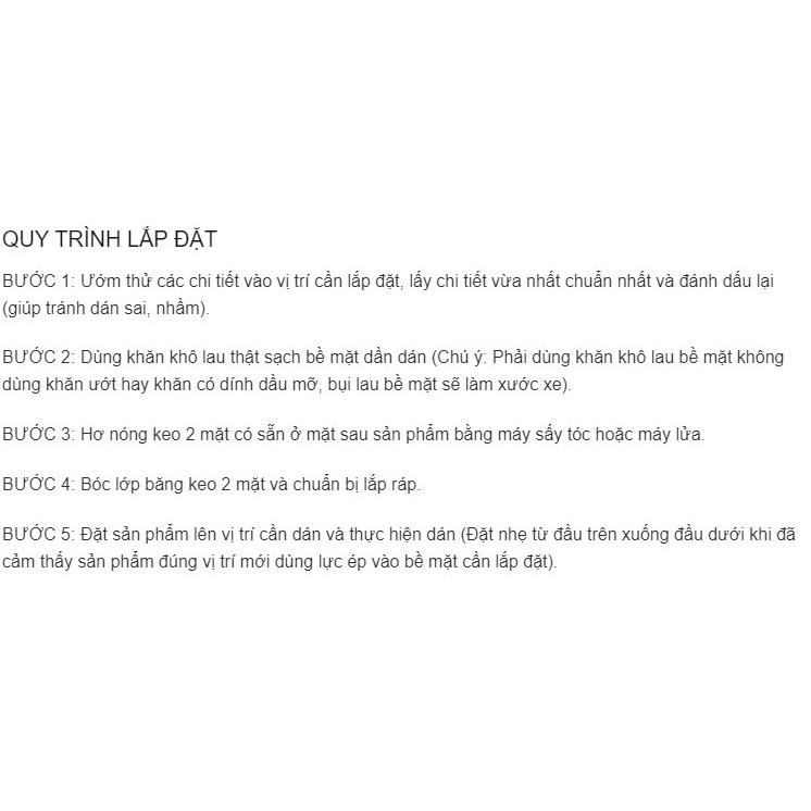 Ốp nội thất xe Ford Territory 2022, 2023 nhựa ABS vân carbon cao cấp