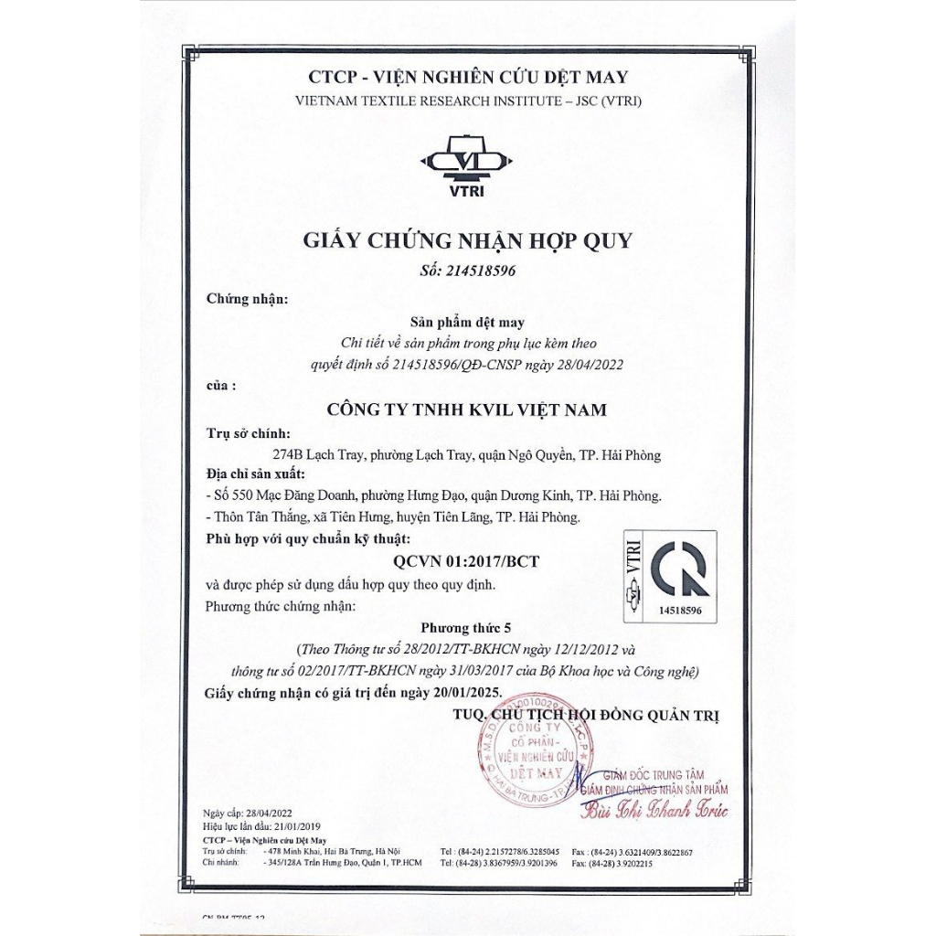 Váy hoa nhí tiểu thư vintage KOISAN thiết kế tay nhún công chúa 22056687