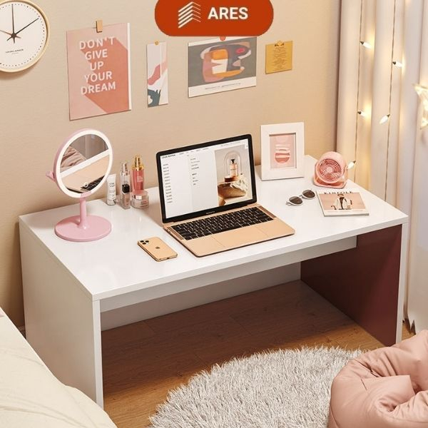 Bàn trà bàn cafe ngồi bệt không ngăn - gp147B