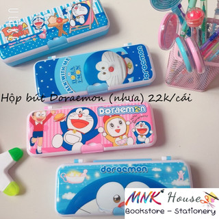 Hộp bút nhựa hình Elsa / Hộp bút nhựa cho bé trai và bé gái.