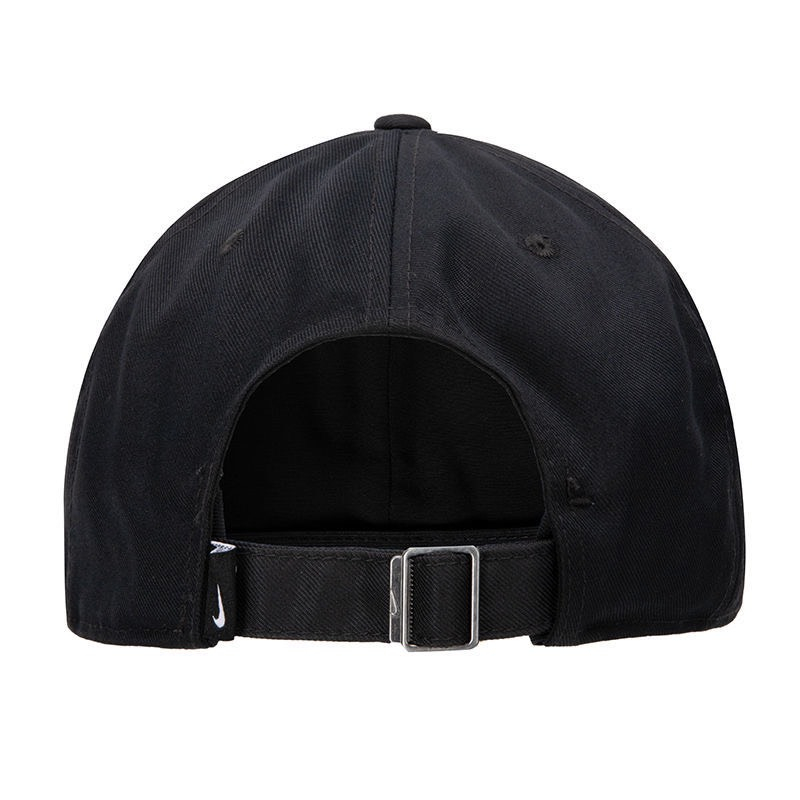 MŨ THỂ THAO FULL TAG, CODE DÒNG UNISEX Nike Club Unstructured Swoosh Cap FB5369
