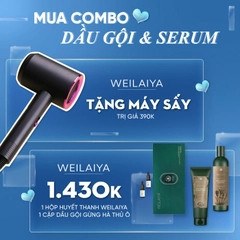 𝐌𝐚́𝐲 𝐬𝐚̂́𝐲 𝐭𝐨́𝐜 𝐖𝐄𝐈𝐋𝐀𝐈𝐘𝐀 𝟏𝟖𝟎𝟎𝐖