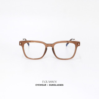 Gọng kính f.glasses