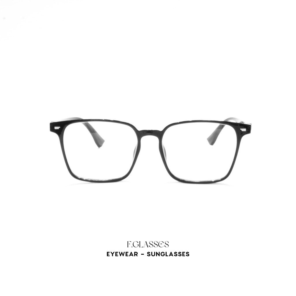 Gọng kính F.GLASSES