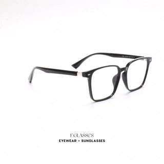 Gọng kính F.GLASSES