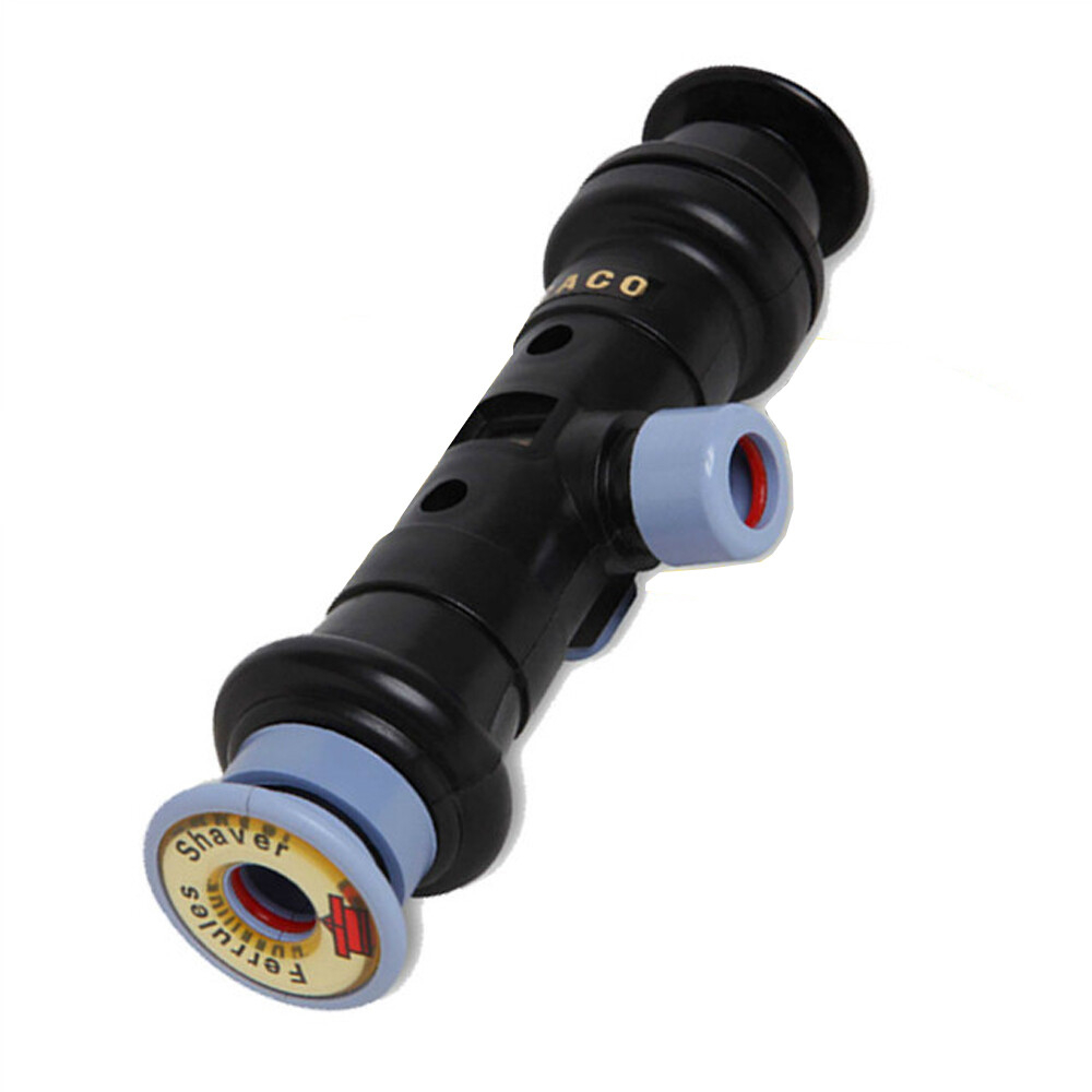 Gọt đầu cơ Caco