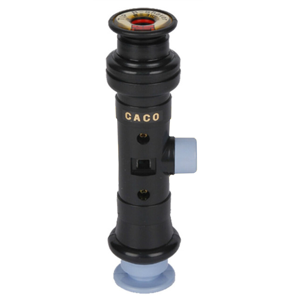 Gọt đầu cơ Caco