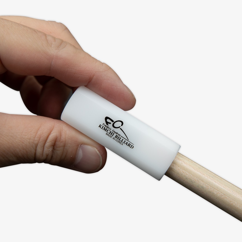 Bo đầu cơ Caudron