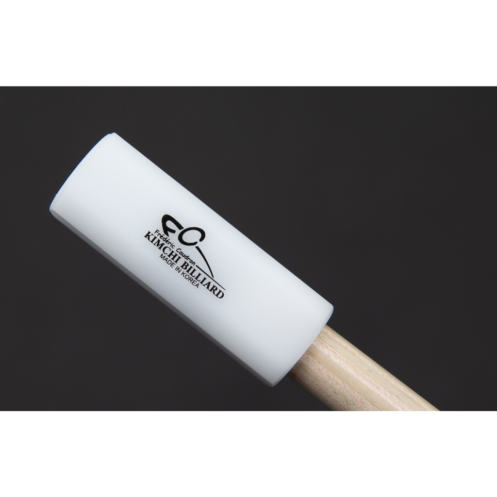 Bo đầu cơ Caudron