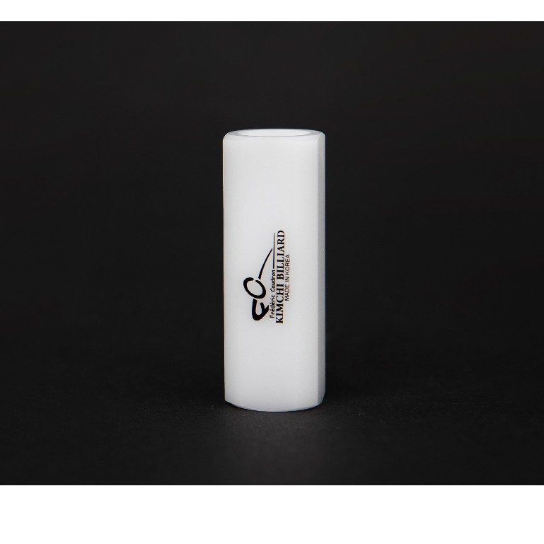 Bo đầu cơ Caudron