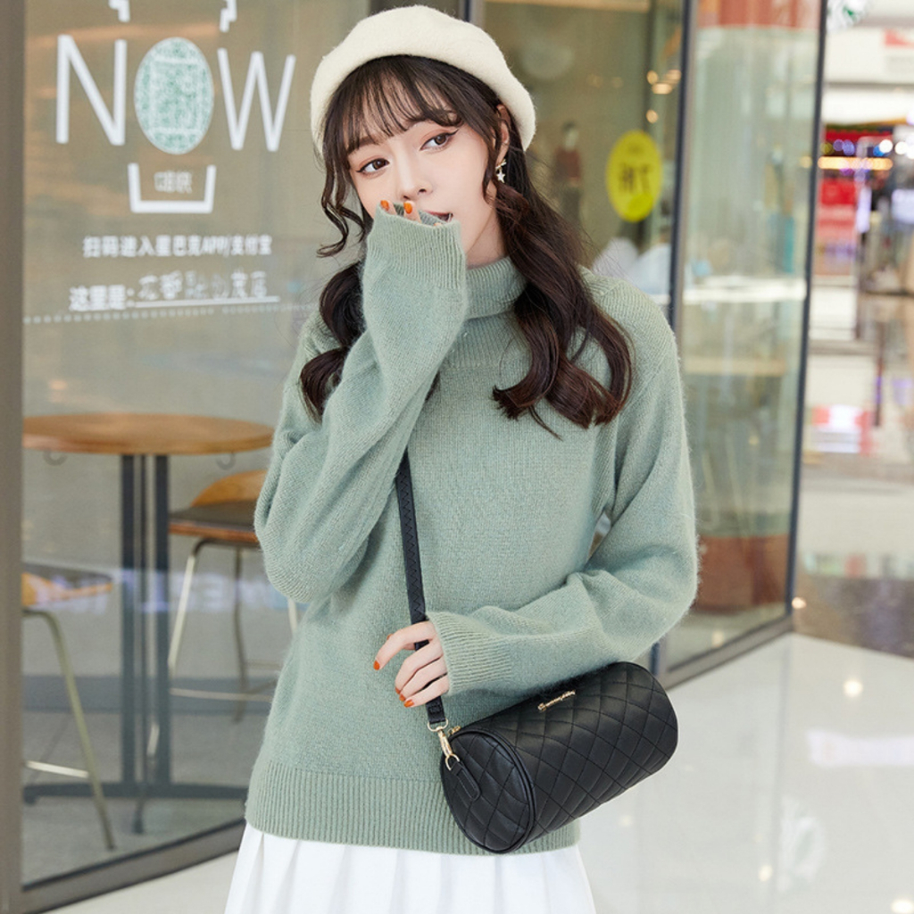 Túi Xách Nữ, túi đeo vai, đeo chéo thời trang đi chơi phong cách mới 2023