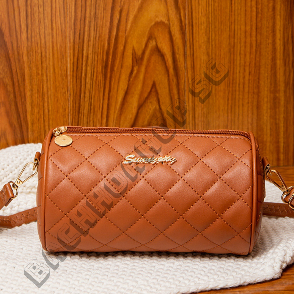 Túi Xách Nữ, túi đeo vai, đeo chéo thời trang đi chơi phong cách mới 2023