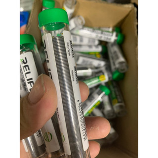 Chì Hàn cell pin RL-444