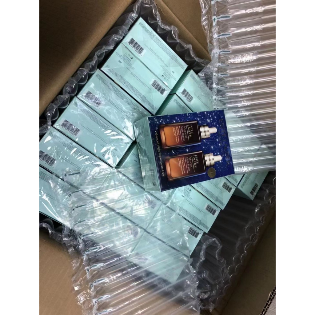 Serum Estee Lauder Kem Mắt/Advanced Night Repair/Tinh Chất Chống Lão Hóa & Phục Hồi Da