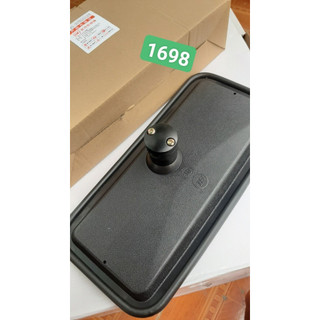 Gương xe tải qkr chất lượng cao hàng chính hãng