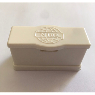 CẦU CHÌ - NẮP CẦU CHÌ 10A