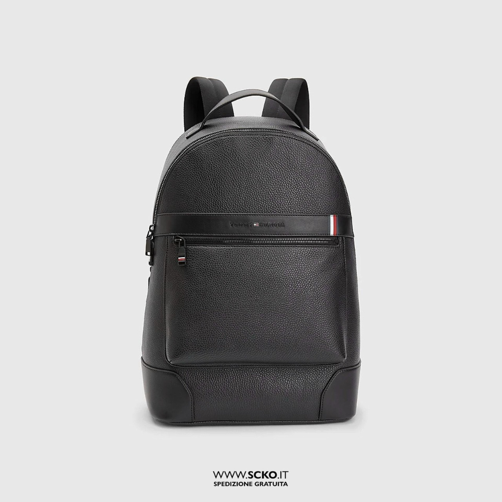 𝑻𝑶𝑴𝑴𝒀 𝑯𝑰𝑳𝑭𝑰𝑮𝑬𝑹 - 𝑻𝑯 𝑪𝒆𝒏𝒕𝒓𝒂𝒍 𝑩𝒂𝒄𝒌𝒑𝒂𝒄𝒌