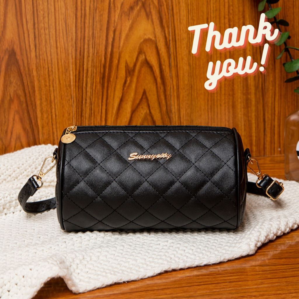 Túi Xách Nữ, túi đeo vai, đeo chéo thời trang đi chơi phong cách mới 2023