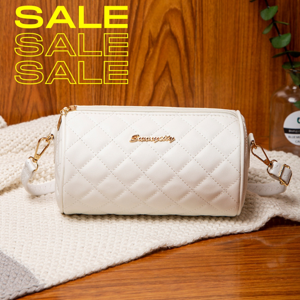 Túi Xách Nữ, túi đeo vai, đeo chéo thời trang đi chơi phong cách mới 2023