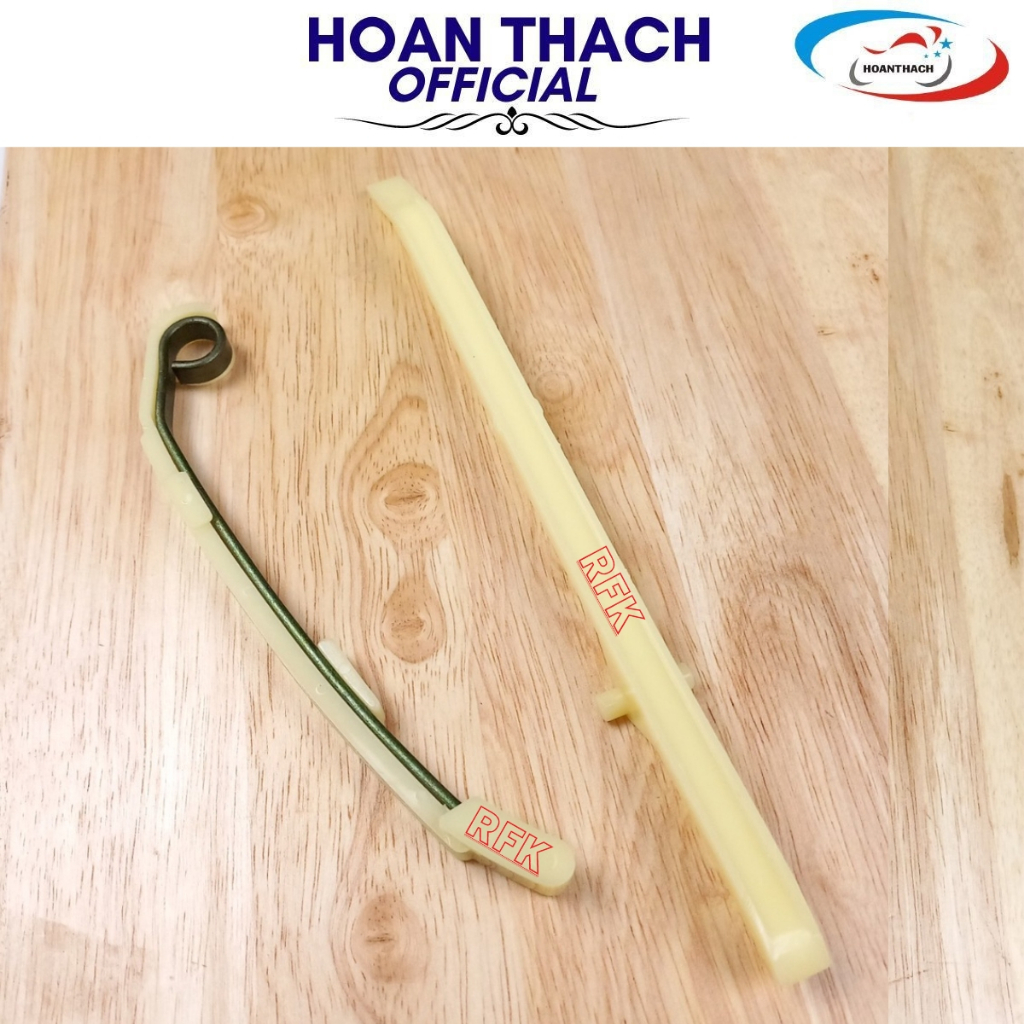 Thằn Lằn Sên Cam Cho Xe Máy Future neo, HOANTHACH SP009200