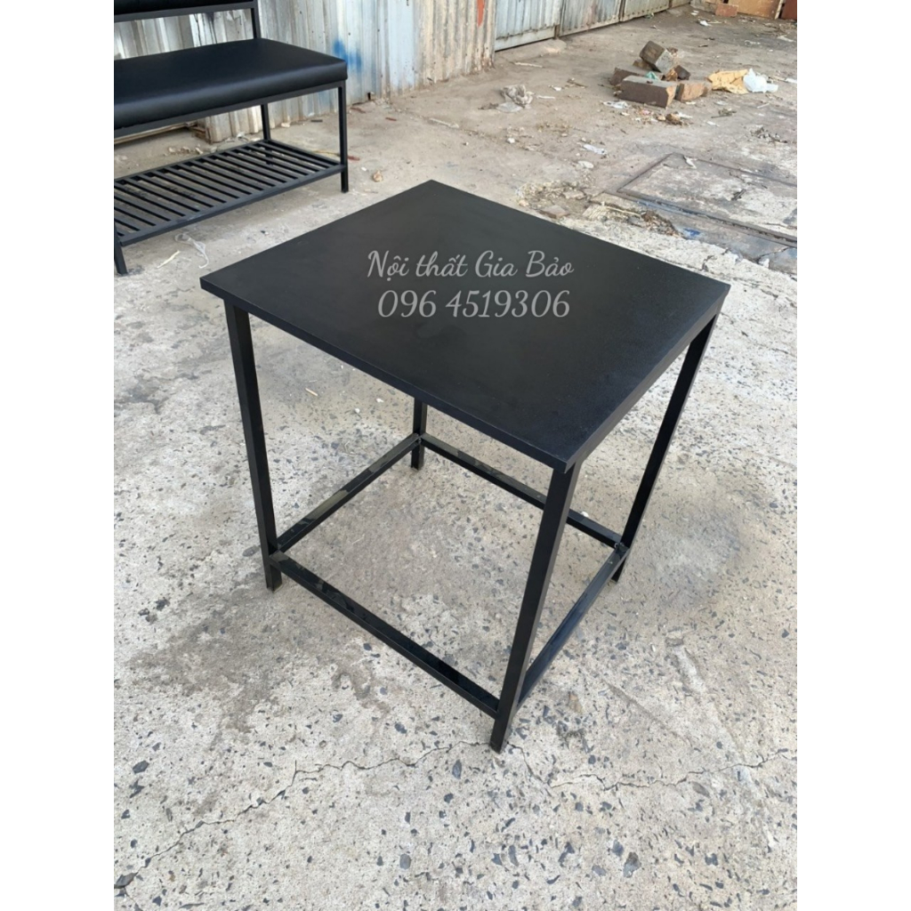 Ghế BIDA băng 1M, 1M2,Ghế BILLIARDS