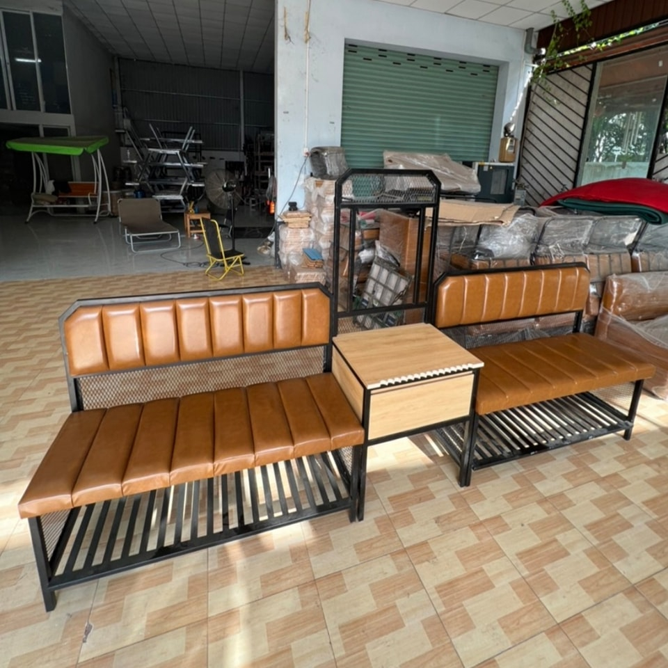 Ghế BIDA băng 1M, 1M2,Ghế BILLIARDS