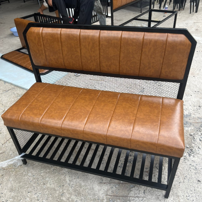 Ghế BIDA băng 1M, 1M2,Ghế BILLIARDS