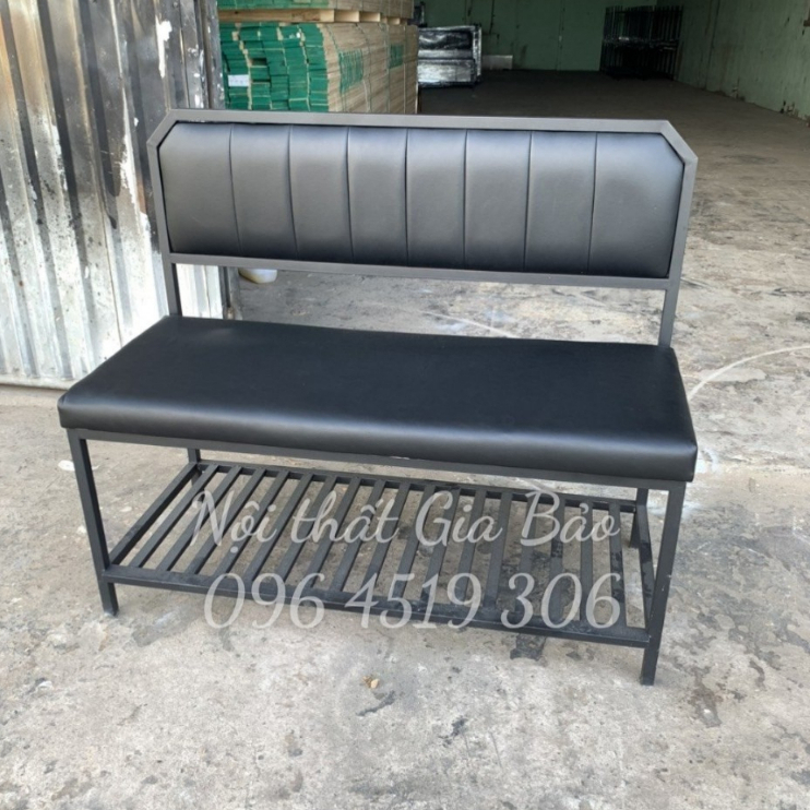 Ghế BIDA băng 1M, 1M2,Ghế BILLIARDS