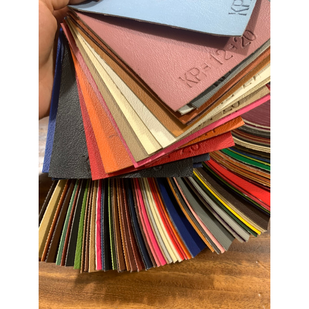 Ghế BIDA băng 1M, 1M2,Ghế BILLIARDS