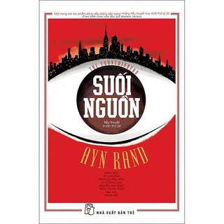 Sách - suối nguồn