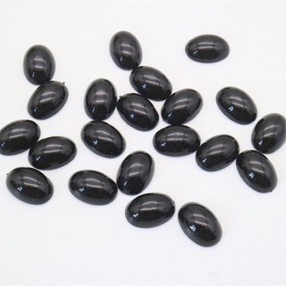 Mắt Oval Dán đủ size gói 10 cặp