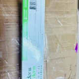 Kem Đánh Răng Thảo Dược DERM DERM 160g Thái Lan