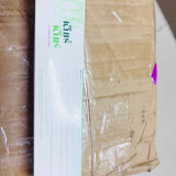 Kem Đánh Răng Thảo Dược DERM DERM 160g Thái Lan