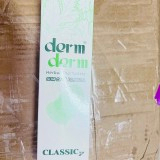Kem Đánh Răng Thảo Dược DERM DERM 160g Thái Lan