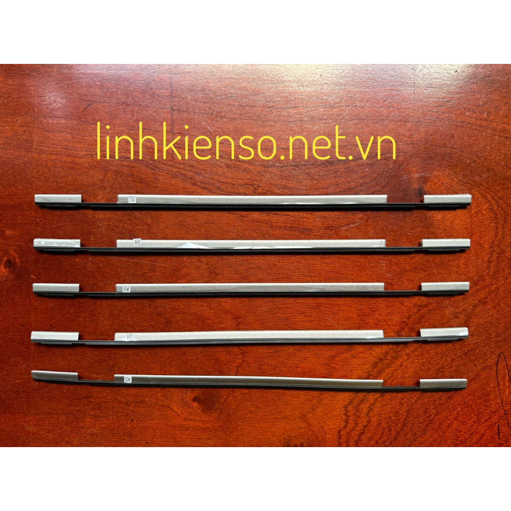 Vỏ A C D Lenovo ThinkBook 14P G2 ACH 14P-G2 5CB1D04636 2021 màu xám mới