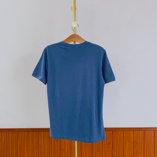 [ MANGO Auth ]** ÁO THUN NAM MANGO Săn Sale ( MỚI 100% )