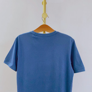 [ MANGO Auth ]** ÁO THUN NAM MANGO Săn Sale ( MỚI 100% )