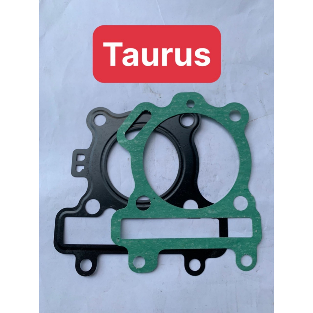 Tổng Bộ Ron Lòng Các Loài Xe Máy, Quy Lát Dream Wave  Ws110 Abl125 Eciter150 Lead...