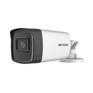 Camera hdtvi 5mp hikvision ds-2ce17h0t-it3f/ ds-2ce11h0t-pirl/ ds-2ce56h0t-it3/ ds-2ce56h0t-it3zf/ ds-2ce56h0t