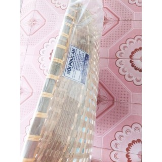 Nôi tre đặt võng Phúc An (0-3 tuổi) giá 185k( GIÁ TỪ NHÀ SẢN XUẤT)