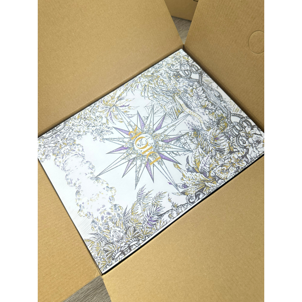 Túi Xách đeo chéo mẫu mới về hàng Size 23cm