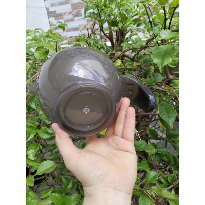 Bát nhuộm tóc  cao cấp