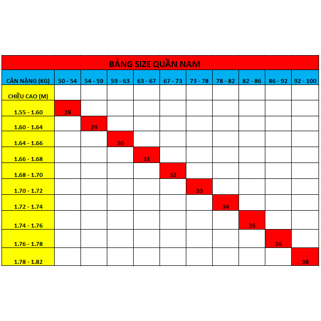 Quần Kaki Nam Túi Hộp Phong Cách Lính Màu Xanh Rêu / Rằn Ri - Mã Q806
