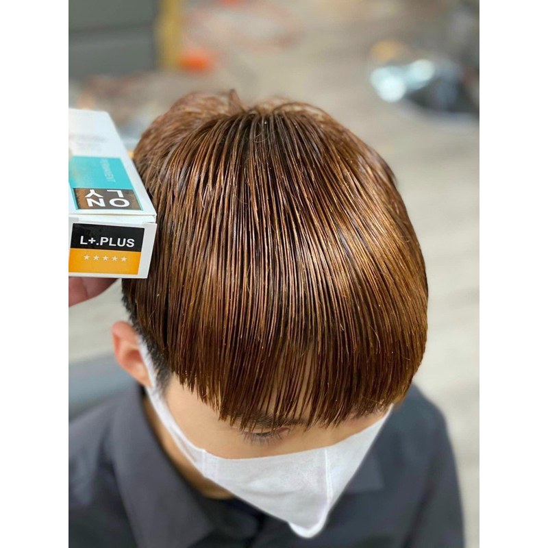 Bóc đỏ, Bóc đen Only