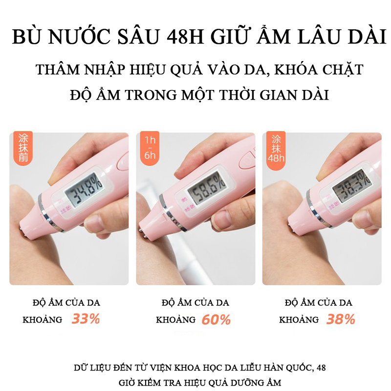 Sữa tắm trắng da sữa tắm dê 800ml sữa dê dưỡng trắng niacinamide làm sạch sâu hương thơm nồng nàn lâu dài