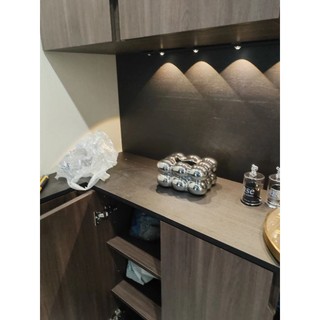 Hộp Đựng Giấy Ăn, Khăn Giấy Gốm Sứ