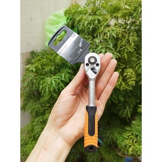 bộ típ 10 chi tiết dài 1/4 HITMAN cao cấp